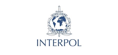 Interpol Announces New High Tech Credential Tool 